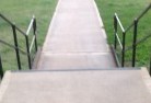 Boudditemporay-handrails-1.jpg; ?>