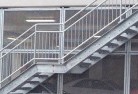 Boudditemporay-handrails-2.jpg; ?>